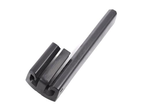 Andre TESLA MODEL S (5YJS) 85 | BP33348081O1 - Image 5