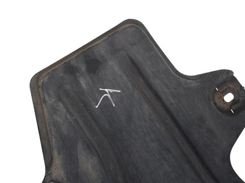 Underbody protection VW GOLF VIII (CD1, DA1) 1.0 TSI | BP30245099M92