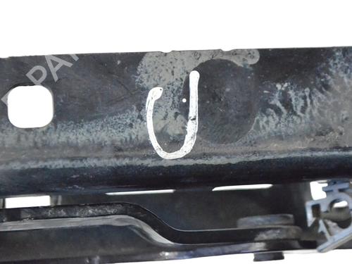 Hinge/Door check strap TESLA MODEL S (5YJS) 75D AWD | BP33360836C146  - Image 5