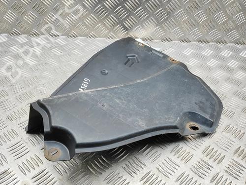 Other MAZDA MX-5 IV (ND__) 2.0 (ND2E, ND6E) | BP37402317O1 - Image 2