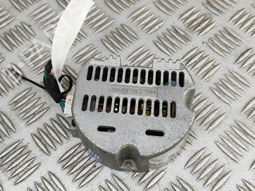 Used Electronic module NISSAN 300ZX (Z32) 3.0 Twin Turbo (268 hp) 27794833