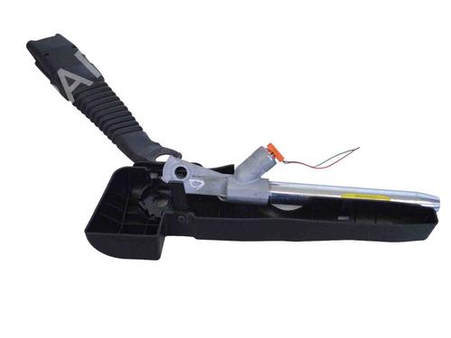 Used Seat buckle INFINITI FX 30d AWD (238 hp) 30250163