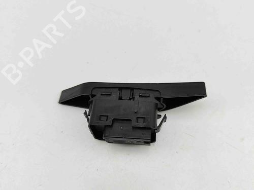Switch BMW 5 (G30, F90) 530 e Plug-in-Hybrid xDrive | BP29488357I30 