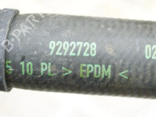 Pipe BMW i3 (I01) Range Extender | BP14619113M125  - Image 6