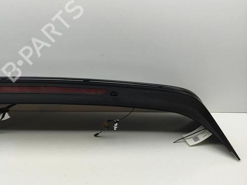 Spoiler bagklap PORSCHE CAYENNE (9YA) 4.0 Turbo S E-Hybrid AWD (9YACH1) | BP34374395C96 - Image 3