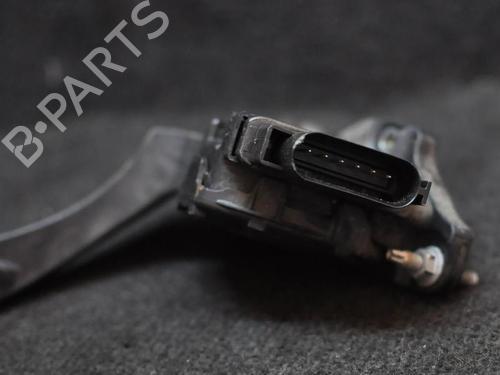 Pedal FORD MONDEO IV (BA7) 1.8 TDCi | BP6719363I4 