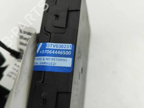 Electronic module SKODA SCALA (NW1) 1.0 TSI | BP33374254M83  - Image 5