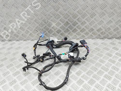Wiring harness TESLA MODEL 3 (5YJ3) EV | BP37445352E16 - Image 3
