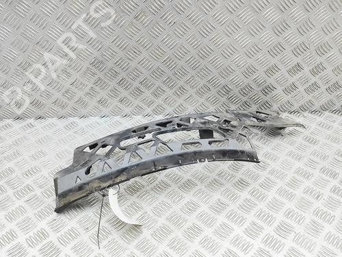 Front bumper bracket VW CC B7 (358) 2.0 TDI | BP38731049C158 - Image 3