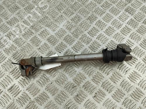 Used Steering column universal joint Steering column universal joint AUDI A6 C7 Avant (4G5, 4GD) RS6 quattro (560 hp) 25615039 25615039