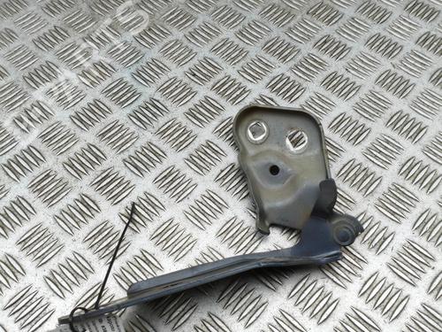 Used Hinge/Door check strap Hinge/Door check strap 39534947 39534947