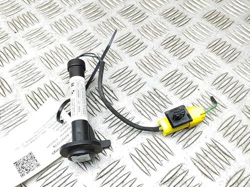 Electronic module MINI MINI (F55) Cooper S | BP35984398M83 - Image 2