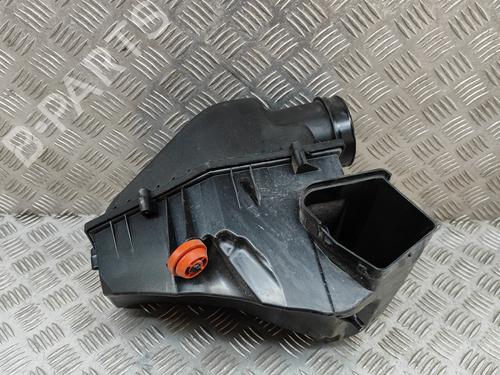 Air filter box BMW 5 (G30, F90) 530 e Plug-in Hybrid | BP17768041M87 