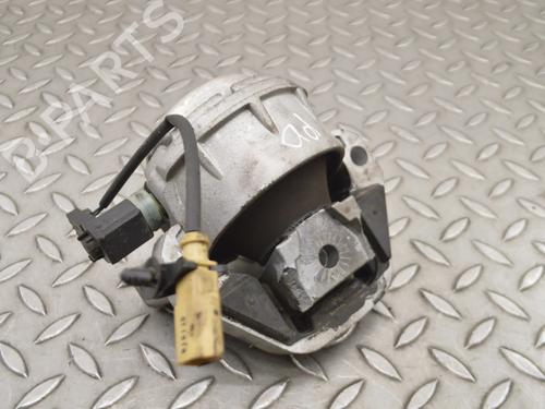 Engine mount AUDI A6 Allroad C7 (4GH, 4GJ) 3.0 TDI quattro | BP36043484M89 - Image 4