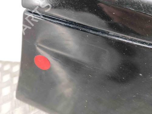 Right front fenders MERCEDES-BENZ E-CLASS T-Model (S211) E 220 T CDI | BP29890762C42 