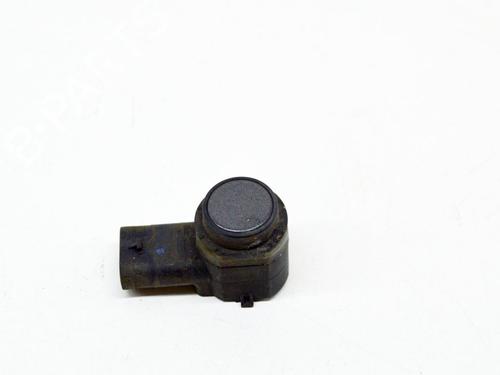 Used Electronic module TOYOTA AURIS (_E18_) 1.8 Hybrid (ZWE186_, ZWE186R) (136 hp) 10399094