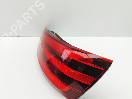 Right taillight AUDI Q3 (8UB, 8UG) RS 2.5 quattro | BP29616176C35 