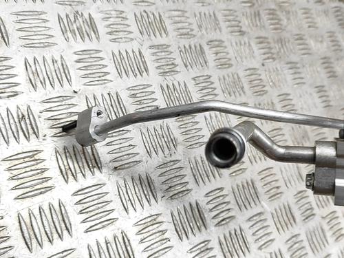 AC pipe TOYOTA PRIUS (_W6_) 2.0 PHEV (MXWH61L, MXWH61) | BP27795756M126  - Image 5