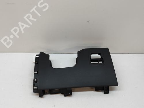 Other LAND ROVER RANGE ROVER VELAR (L560) 3.0 D300 SDV6 4x4 | BP21187589O1 