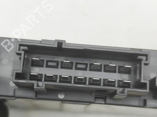 Switch MASERATI GHIBLI III (M157) 3.0 S | BP34190862I30  - Image 5