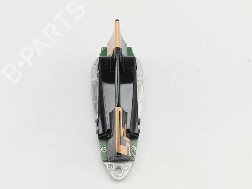 Antenne/Base Antenne/Base 38875571 38875571