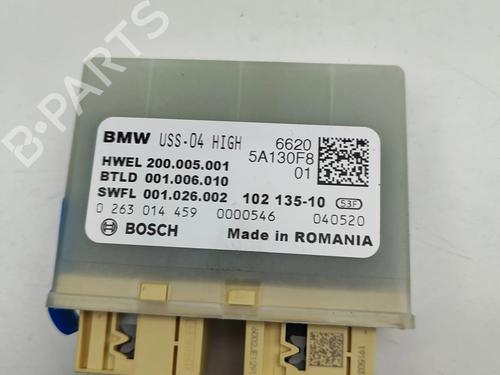 Electronic module BMW X5 (G05, F95) xDrive 45 e Plug-in Hybrid | BP27335304M83 