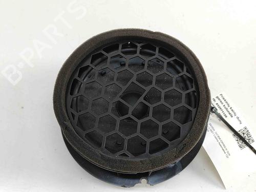 Speaker SKODA ENYAQ iV SUV (5AZ) 60 | BP29488041E2 
