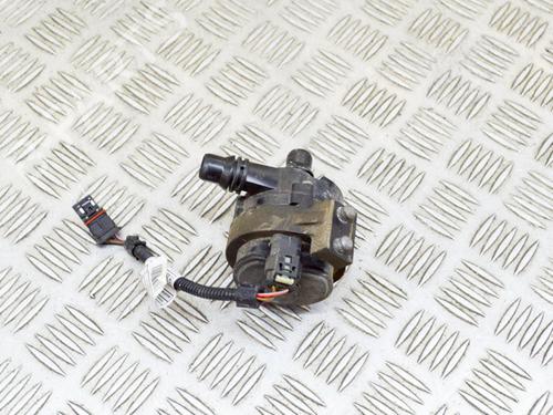 Auxiliary water pump BMW 3 (F30, F80) 330 e | BP14626843M111 
