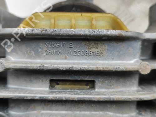 Engine mount VOLVO XC40 (536) B4 Mild-Hybrid | BP33378603M89  - Image 5