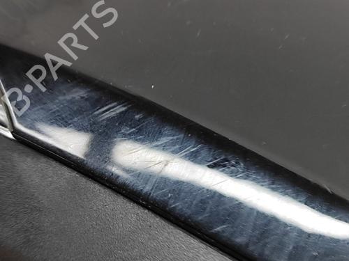 Right mirror VOLVO XC40 (536) B3 Mild-Hybrid | BP28555723C27 