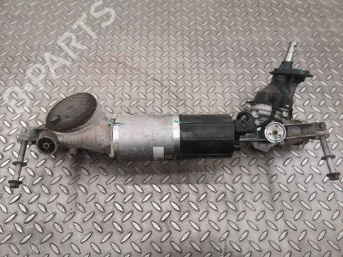 Styregear/Snekke VOLVO XC40 (536) T4 (190 hp) 30254071