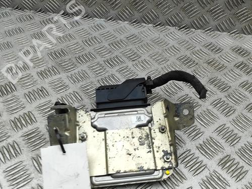 Electronic module IVECO DAILY VI Platform/Chassis 33S16, 35S16, 35C16, 40C16, 42S16, 50C16 | BP36045414M83 - Image 4