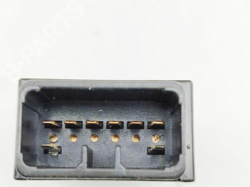 Switch MAZDA MX-5 II (NB) 1.8 16V (NB8C) | BP30178331I30