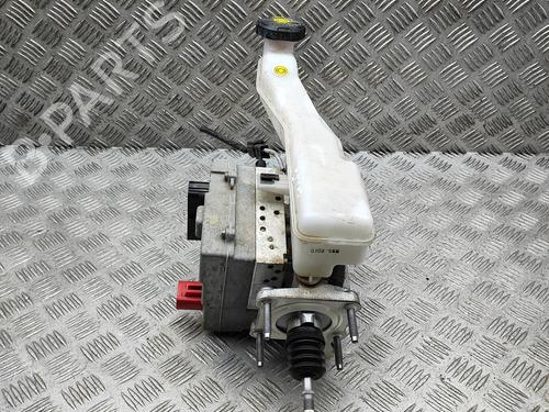 Servo brake KIA SOUL III (SK3) E-SOUL | BP37029219M42 - Image 4