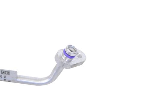 AC pipe VW ID.3 (E11, E12) Pro | BP30241322M126