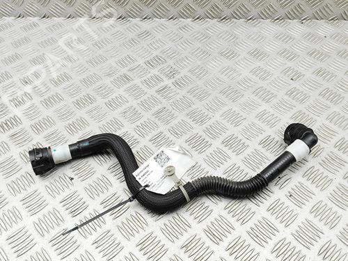 Pipe TESLA MODEL 3 (5YJ3) EV | BP33697640M125 - Image 5