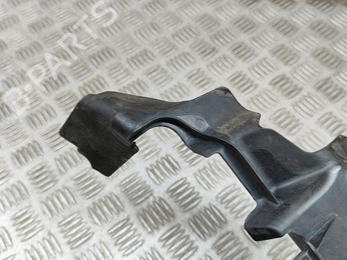 Other AUDI A6 C8 Avant (4A5) RS6 TFSI Mild Hybrid quattro | BP28548992O1 