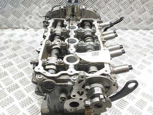 Cylinder head BMW 5 (E60) 530 d | BP35983057M5 - Image 5