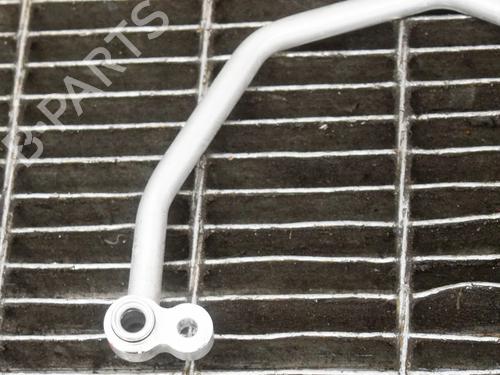 AC pipe TOYOTA C-HR (_X1_) 1.8 Hybrid (ZYX10_, ZYX11_, ZYX10R, ZYX11R) | BP26167918M126  - Image 5