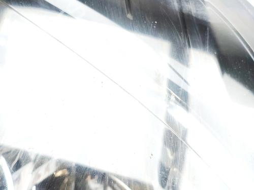 Left headlight FORD TRANSIT CUSTOM V362 Van (FY, FZ) 2.2 TDCi | BP39566284C28 - Image 12
