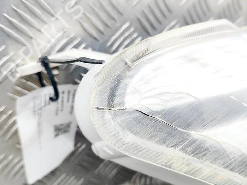 Right headlight ISUZU D-MAX II (TFR, TFS) 2.5 CRDi 4x4 (TFS86J) | BP38875415C29 - Image 3