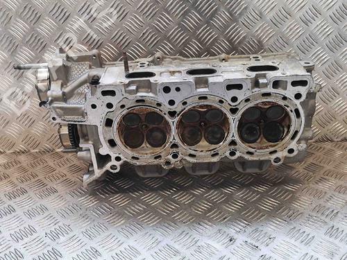 Cylinder head FORD USA MUSTANG Convertible 3.7 | BP8833900M5