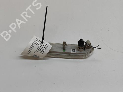 Left side indicator MINI MINI COUNTRYMAN (R60) Cooper | BP33372868I20  - Image 5