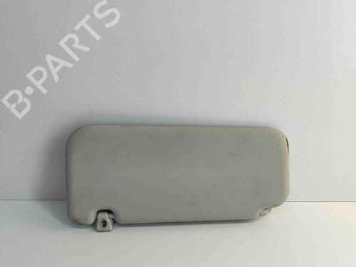 Right sun visor KIA EV6 (CV) ELECTRIC AWD | BP27780723I2 