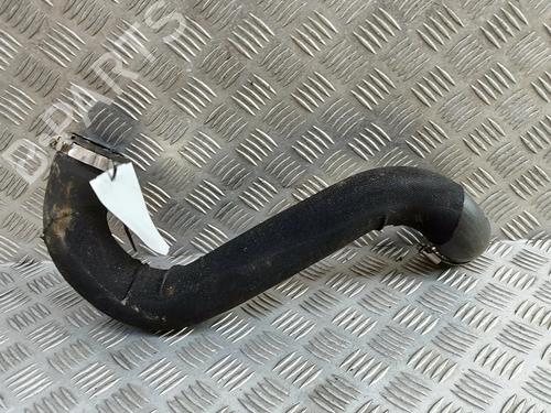 Pipe AUDI A5 Sportback (F5A, F5F) 40 TFSI Mild Hybrid | BP28446737M125 - Image 4