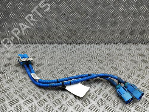 Used Wiring harness LAND ROVER DISCOVERY V (L462) D300 MHEV 4x4 (300 hp) 30644300