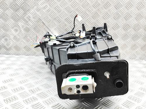 Heater matrix TESLA MODEL X (5YJX) P90D AWD | BP36470665M63  - Image 7
