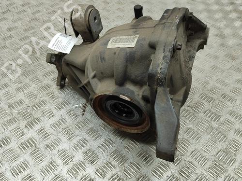 Rear differential MERCEDES-BENZ E-CLASS Convertible (A207) E 250 CDI / BlueTEC / d (207.403, 207.404) | BP27723662M24 - Image 3