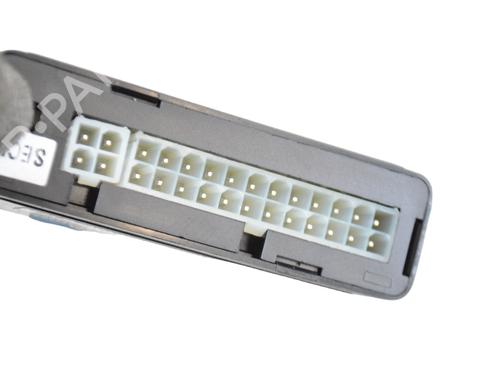 Electronic module TOYOTA GT 86 Coupe (ZN6_) 2.0 (ZN6AC_, ZN6BC_, ZN6K) | BP33358543M83 - Image 4