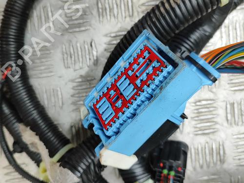 Wiring harness ASTON MARTIN VANTAGE Vantage 4.3 | BP27873147E16 - Image 7